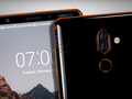 post_big/HMD-Global-Nokia7-Plus.png