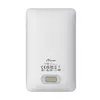 Превью Lexar Muse SSD в сравнении с iPhone