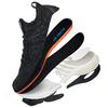 xiaomi-freetie-3d-printed-shoes-2.jpg