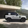 Gallery image with cars