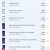 Screenshot_20181012-162156.jpg