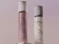 post_big/beosound-balance-natura-02.jpg