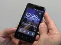 files/u2/2010/12/LG_Star_01.jpg