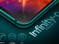 post_big/Galaxy_S10_Infinity-O.jpg
