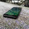 Xiaomi_Mi_6_3.jpeg