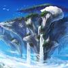 Aika2_04.jpg