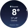 Переможець паніки: огляд смартгодинника Huawei Watch GT 6 Pro-130