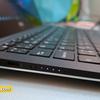 dell-xps-13-2018-10.jpg