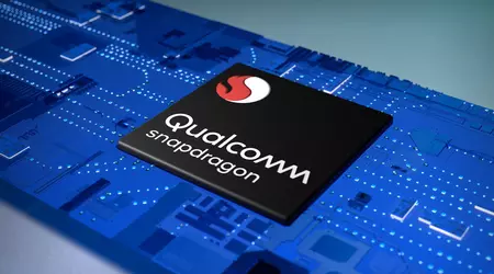 Qualcomm dévoile deux nouvelles puces mobiles 4 nm de milieu de gamme