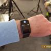 Обзор Huawei Watch Fit: виртуальный тренер на запястье-46
