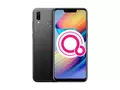 post_big/huawei-honor-play-Fuchsia-m.jpg