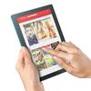 Lenovo Tab10_2.png