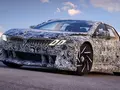 post_big/P90584563_lowRes_vdx-static.jpg