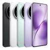 Камера Vivo X200s