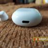 Огляд vivo TWS 1: true wireless навушники з флагманським процесором Qualcomm QCC5126-25