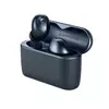 Прев'ю Sennheiser Momentum True Wireless 5 - навушники у футлярі