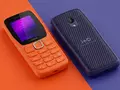post_big2/nokia-102-4g-tai-01.webp