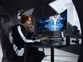 post_big/Odyssey_Neo_G9.jpg