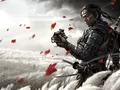 post_big/ghost-of-tsushima-background-block-01-ps4-en-21jul20_ZTMDDxw.jpg