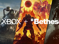 post_big/Xbox_plus_bethesda.png