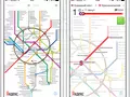 post_big/metro-11.jpg