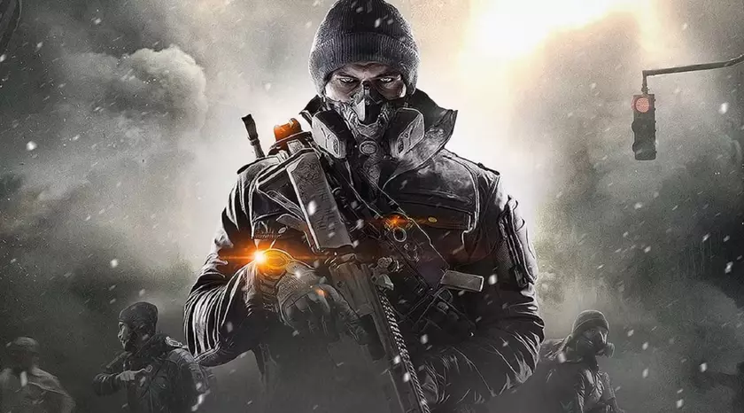 Путеводитель по миру The Division 2: Эксклюзивные советы для геймеров