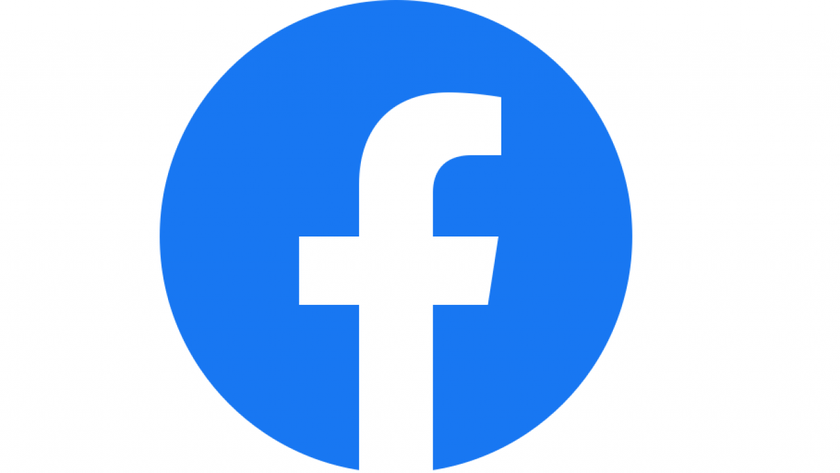Facebook представил крупнейший в своей истории редизайн. Но не для всех