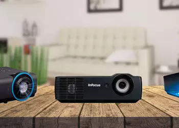 What is the Best InFocus Projector?
