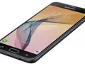 post_big/samsung_galaxy_on7_prime_2018.jpg