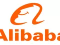 post_big2/alibaba.webp