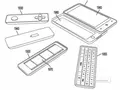 files/u4969/windowsphone.jpg