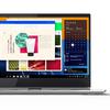 lenovo-laptop-yoga-920-920-vibes-13-5.jpg