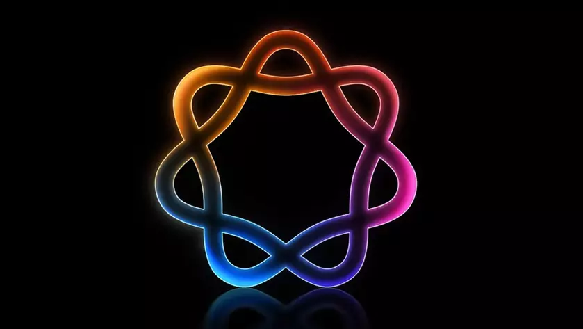 Apple Intelligence: Новое дыхание в мире технологий