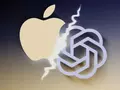 post_big2/knl_N2DJWZz.webp