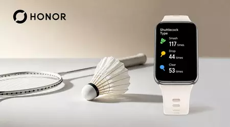 Honor Band 11 та 11 Pro: коли фітнес-трекер хоче стати годинником