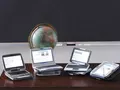 files/u2/2010/09/ClassmatePC_01.jpg