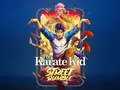 post_big/The-Karate-Kid-Street-Rumble_2024_07-12-24_005.jpg