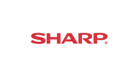 Sharp представив нову серію лазерних проекторів M від 1049 доларів (фото)