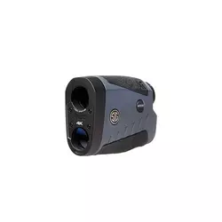 SIG SAUER KILO4K 6x22