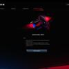 Обзор ASUS ROG Gladius III: молниеносная игровая мышь со сменными кнопками-45