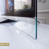 lg-oled65e8pla-08.jpg