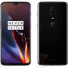 OnePlus-6T-official-renders-leaked-1.jpg