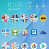 Screenshot_20171026-105857.png