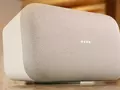Умная колонка Google Home Max “ложит” Wi-Fi своих пользователей