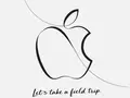 post_big/Apple-Evant-27-March.jpg