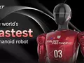 post_big2/hr-black-panther-bolt-ti.webp