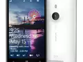 Nokia Lumia 925, тур 12