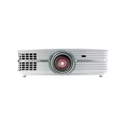 Optoma UHD60