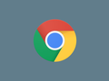 post_big/Google-Chrome-74-Dark-Mode.png