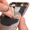 iphone-ifixit-teardown-7.jpg